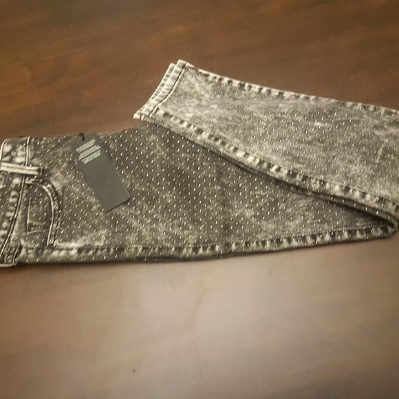 Guess Brittney Legging - Picture 1 of 4
